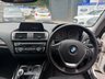 USED 2015 65 BMW 1 SERIES 1.5 116d Sport Hatchback 3dr Diesel Manual Euro 6 (s/s) (116 ps) AA Approved Dealer - Nationwide Delivery Available