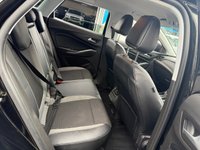 USED 2018 18 VAUXHALL GRANDLAND X 1.6 Turbo D BlueInjection Sport Nav SUV 5dr Diesel Auto Euro 6 (s/s) (120 ps) 