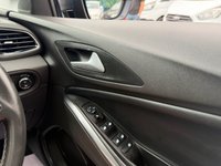 USED 2018 18 VAUXHALL GRANDLAND X 1.6 Turbo D BlueInjection Sport Nav SUV 5dr Diesel Auto Euro 6 (s/s) (120 ps) 