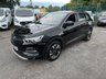 USED 2018 18 VAUXHALL GRANDLAND X 1.6 Turbo D BlueInjection Sport Nav SUV 5dr Diesel Auto Euro 6 (s/s) (120 ps) 