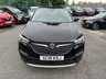 USED 2018 18 VAUXHALL GRANDLAND X 1.6 Turbo D BlueInjection Sport Nav SUV 5dr Diesel Auto Euro 6 (s/s) (120 ps) 
