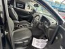 USED 2018 18 VAUXHALL GRANDLAND X 1.6 Turbo D BlueInjection Sport Nav SUV 5dr Diesel Auto Euro 6 (s/s) (120 ps) 