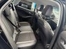 USED 2018 18 VAUXHALL GRANDLAND X 1.6 Turbo D BlueInjection Sport Nav SUV 5dr Diesel Auto Euro 6 (s/s) (120 ps) 