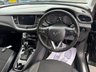 USED 2018 18 VAUXHALL GRANDLAND X 1.6 Turbo D BlueInjection Sport Nav SUV 5dr Diesel Auto Euro 6 (s/s) (120 ps) 