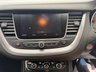USED 2018 18 VAUXHALL GRANDLAND X 1.6 Turbo D BlueInjection Sport Nav SUV 5dr Diesel Auto Euro 6 (s/s) (120 ps) 