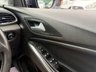 USED 2018 18 VAUXHALL GRANDLAND X 1.6 Turbo D BlueInjection Sport Nav SUV 5dr Diesel Auto Euro 6 (s/s) (120 ps) 