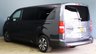 USED 2024 74 PEUGEOT e-Traveller 75kWh Allure Long MPV 5dr Electric Auto LWB (8 Seat, 11kW Charger) (136 ps).*75 kWh LONGER RANGE BATTERY*LWB XL*OVER 70 MINIBUSES IN STOCK* WE HAVE OVER 70 MINIBUSES IN STOCK AVAILABLE FOR DELIVERY NATIONWIDE. 8 SEAT MINIBUS, 12 SEAT MINIBUS, 15 SEAT MINIBUS, 17 SEAT MINIBUS, WHEELCHAIR ACCESS VEHICLE