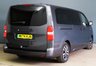 USED 2024 74 PEUGEOT e-Traveller 75kWh Allure Long MPV 5dr Electric Auto LWB (8 Seat, 11kW Charger) (136 ps).*75 kWh LONGER RANGE BATTERY*LWB XL*OVER 70 MINIBUSES IN STOCK* WE HAVE OVER 70 MINIBUSES IN STOCK AVAILABLE FOR DELIVERY NATIONWIDE. 8 SEAT MINIBUS, 12 SEAT MINIBUS, 15 SEAT MINIBUS, 17 SEAT MINIBUS, WHEELCHAIR ACCESS VEHICLE