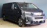 USED 2024 74 PEUGEOT e-Traveller 75kWh Allure Long MPV 5dr Electric Auto LWB (8 Seat, 11kW Charger) (136 ps).*75 kWh LONGER RANGE BATTERY*LWB XL*OVER 70 MINIBUSES IN STOCK* WE HAVE OVER 70 MINIBUSES IN STOCK AVAILABLE FOR DELIVERY NATIONWIDE. 8 SEAT MINIBUS, 12 SEAT MINIBUS, 15 SEAT MINIBUS, 17 SEAT MINIBUS, WHEELCHAIR ACCESS VEHICLE