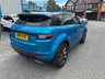 USED 2018 18 LAND ROVER RANGE ROVER EVOQUE 2.0 TD4 Landmark SUV 5dr Diesel Auto 4WD Euro 6 (s/s) (180 ps) 