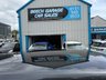 USED 2018 18 LAND ROVER RANGE ROVER EVOQUE 2.0 TD4 Landmark SUV 5dr Diesel Auto 4WD Euro 6 (s/s) (180 ps) 