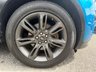 USED 2018 18 LAND ROVER RANGE ROVER EVOQUE 2.0 TD4 Landmark SUV 5dr Diesel Auto 4WD Euro 6 (s/s) (180 ps) 