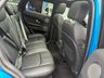 USED 2018 18 LAND ROVER RANGE ROVER EVOQUE 2.0 TD4 Landmark SUV 5dr Diesel Auto 4WD Euro 6 (s/s) (180 ps) 
