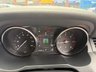 USED 2018 18 LAND ROVER RANGE ROVER EVOQUE 2.0 TD4 Landmark SUV 5dr Diesel Auto 4WD Euro 6 (s/s) (180 ps) 