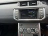 USED 2018 18 LAND ROVER RANGE ROVER EVOQUE 2.0 TD4 Landmark SUV 5dr Diesel Auto 4WD Euro 6 (s/s) (180 ps) 