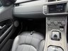 USED 2018 18 LAND ROVER RANGE ROVER EVOQUE 2.0 TD4 Landmark SUV 5dr Diesel Auto 4WD Euro 6 (s/s) (180 ps) 