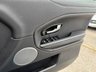 USED 2018 18 LAND ROVER RANGE ROVER EVOQUE 2.0 TD4 Landmark SUV 5dr Diesel Auto 4WD Euro 6 (s/s) (180 ps) 