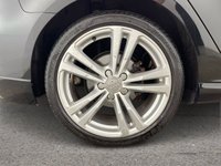 USED 2020 69 AUDI A3 1.5 TFSI CoD 35 S line Sportback 5dr Petrol S Tronic Euro 6 (s/s) (150 ps) Great Service History