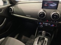 USED 2020 69 AUDI A3 1.5 TFSI CoD 35 S line Sportback 5dr Petrol S Tronic Euro 6 (s/s) (150 ps) Great Service History