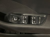 USED 2020 69 AUDI A3 1.5 TFSI CoD 35 S line Sportback 5dr Petrol S Tronic Euro 6 (s/s) (150 ps) Great Service History