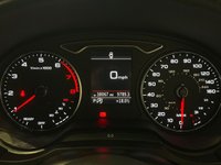USED 2020 69 AUDI A3 1.5 TFSI CoD 35 S line Sportback 5dr Petrol S Tronic Euro 6 (s/s) (150 ps) Great Service History