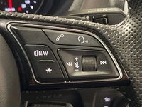 USED 2020 69 AUDI A3 1.5 TFSI CoD 35 S line Sportback 5dr Petrol S Tronic Euro 6 (s/s) (150 ps) Great Service History