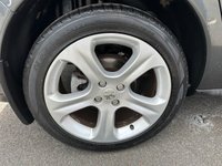 USED 2013 63 PEUGEOT 3008 2.0 HDi Allure SUV 5dr Diesel Auto Euro 5 (163 ps) AUTOMATIC-10 SERVICES-DIESEL-1 FORMER KEEPER-BLUETOOTH