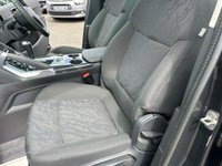 USED 2013 63 PEUGEOT 3008 2.0 HDi Allure SUV 5dr Diesel Auto Euro 5 (163 ps) AUTOMATIC-10 SERVICES-DIESEL-1 FORMER KEEPER-BLUETOOTH