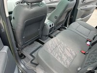 USED 2013 63 PEUGEOT 3008 2.0 HDi Allure SUV 5dr Diesel Auto Euro 5 (163 ps) AUTOMATIC-10 SERVICES-DIESEL-1 FORMER KEEPER-BLUETOOTH