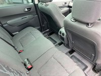 USED 2013 63 PEUGEOT 3008 2.0 HDi Allure SUV 5dr Diesel Auto Euro 5 (163 ps) AUTOMATIC-10 SERVICES-DIESEL-1 FORMER KEEPER-BLUETOOTH