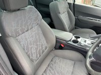 USED 2013 63 PEUGEOT 3008 2.0 HDi Allure SUV 5dr Diesel Auto Euro 5 (163 ps) AUTOMATIC-10 SERVICES-DIESEL-1 FORMER KEEPER-BLUETOOTH