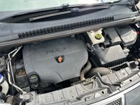 USED 2013 63 PEUGEOT 3008 2.0 HDi Allure SUV 5dr Diesel Auto Euro 5 (163 ps) AUTOMATIC-10 SERVICES-DIESEL-1 FORMER KEEPER-BLUETOOTH
