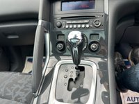 USED 2013 63 PEUGEOT 3008 2.0 HDi Allure SUV 5dr Diesel Auto Euro 5 (163 ps) AUTOMATIC-10 SERVICES-DIESEL-1 FORMER KEEPER-BLUETOOTH