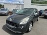 USED 2013 63 PEUGEOT 3008 2.0 HDi Allure SUV 5dr Diesel Auto Euro 5 (163 ps) AUTOMATIC-10 SERVICES-DIESEL-1 FORMER KEEPER-BLUETOOTH