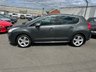 USED 2013 63 PEUGEOT 3008 2.0 HDi Allure SUV 5dr Diesel Auto Euro 5 (163 ps) AUTOMATIC-10 SERVICES-DIESEL-1 FORMER KEEPER-BLUETOOTH