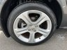 USED 2013 63 PEUGEOT 3008 2.0 HDi Allure SUV 5dr Diesel Auto Euro 5 (163 ps) AUTOMATIC-10 SERVICES-DIESEL-1 FORMER KEEPER-BLUETOOTH