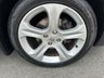 USED 2013 63 PEUGEOT 3008 2.0 HDi Allure SUV 5dr Diesel Auto Euro 5 (163 ps) AUTOMATIC-10 SERVICES-DIESEL-1 FORMER KEEPER-BLUETOOTH