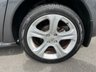 USED 2013 63 PEUGEOT 3008 2.0 HDi Allure SUV 5dr Diesel Auto Euro 5 (163 ps) AUTOMATIC-10 SERVICES-DIESEL-1 FORMER KEEPER-BLUETOOTH