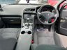 USED 2013 63 PEUGEOT 3008 2.0 HDi Allure SUV 5dr Diesel Auto Euro 5 (163 ps) AUTOMATIC-10 SERVICES-DIESEL-1 FORMER KEEPER-BLUETOOTH