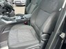 USED 2013 63 PEUGEOT 3008 2.0 HDi Allure SUV 5dr Diesel Auto Euro 5 (163 ps) AUTOMATIC-10 SERVICES-DIESEL-1 FORMER KEEPER-BLUETOOTH