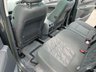 USED 2013 63 PEUGEOT 3008 2.0 HDi Allure SUV 5dr Diesel Auto Euro 5 (163 ps) AUTOMATIC-10 SERVICES-DIESEL-1 FORMER KEEPER-BLUETOOTH