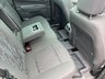 USED 2013 63 PEUGEOT 3008 2.0 HDi Allure SUV 5dr Diesel Auto Euro 5 (163 ps) AUTOMATIC-10 SERVICES-DIESEL-1 FORMER KEEPER-BLUETOOTH