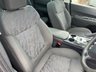 USED 2013 63 PEUGEOT 3008 2.0 HDi Allure SUV 5dr Diesel Auto Euro 5 (163 ps) AUTOMATIC-10 SERVICES-DIESEL-1 FORMER KEEPER-BLUETOOTH