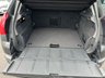 USED 2013 63 PEUGEOT 3008 2.0 HDi Allure SUV 5dr Diesel Auto Euro 5 (163 ps) AUTOMATIC-10 SERVICES-DIESEL-1 FORMER KEEPER-BLUETOOTH