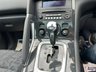 USED 2013 63 PEUGEOT 3008 2.0 HDi Allure SUV 5dr Diesel Auto Euro 5 (163 ps) AUTOMATIC-10 SERVICES-DIESEL-1 FORMER KEEPER-BLUETOOTH