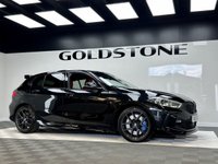 USED 2021 21 BMW 1 SERIES 1.5 116d M Sport (LCP) Hatchback 5dr Diesel DCT Euro 6 (s/s) (116 ps) M PERFORMANCE