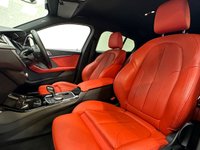USED 2021 21 BMW 1 SERIES 1.5 116d M Sport (LCP) Hatchback 5dr Diesel DCT Euro 6 (s/s) (116 ps) M PERFORMANCE