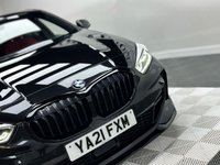USED 2021 21 BMW 1 SERIES 1.5 116d M Sport (LCP) Hatchback 5dr Diesel DCT Euro 6 (s/s) (116 ps) M PERFORMANCE