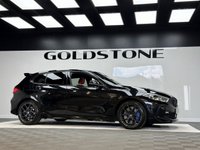 USED 2021 21 BMW 1 SERIES 1.5 116d M Sport (LCP) Hatchback 5dr Diesel DCT Euro 6 (s/s) (116 ps) M PERFORMANCE