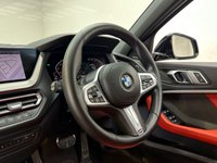 USED 2021 21 BMW 1 SERIES 1.5 116d M Sport (LCP) Hatchback 5dr Diesel DCT Euro 6 (s/s) (116 ps) M PERFORMANCE